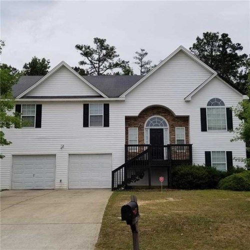 7237 Cedar Forest Dr, Douglasville, GA 30134
