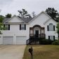 7237 Cedar Forest Dr, Douglasville, GA 30134 ID:15851890