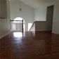 7237 Cedar Forest Dr, Douglasville, GA 30134 ID:15851892