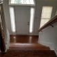 7237 Cedar Forest Dr, Douglasville, GA 30134 ID:15851893