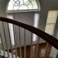 7237 Cedar Forest Dr, Douglasville, GA 30134 ID:15851894