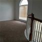 7237 Cedar Forest Dr, Douglasville, GA 30134 ID:15851895