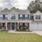 94 Birchwood Dr, Temple, GA 30179 ID:15854340