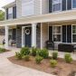 94 Birchwood Dr, Temple, GA 30179 ID:15854341
