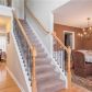 94 Birchwood Dr, Temple, GA 30179 ID:15854342