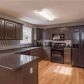 94 Birchwood Dr, Temple, GA 30179 ID:15854343