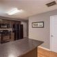 94 Birchwood Dr, Temple, GA 30179 ID:15854344