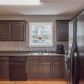 94 Birchwood Dr, Temple, GA 30179 ID:15854345