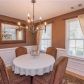 94 Birchwood Dr, Temple, GA 30179 ID:15854346