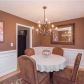 94 Birchwood Dr, Temple, GA 30179 ID:15854347