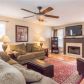 94 Birchwood Dr, Temple, GA 30179 ID:15854348