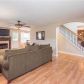 94 Birchwood Dr, Temple, GA 30179 ID:15854349