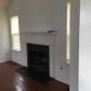 7237 Cedar Forest Dr, Douglasville, GA 30134 ID:15851897