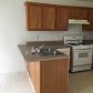 7237 Cedar Forest Dr, Douglasville, GA 30134 ID:15851898