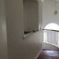 7237 Cedar Forest Dr, Douglasville, GA 30134 ID:15851899