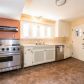 2 Mulford Ln, Montclair, NJ 07042 ID:15864435