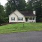 252 Spring Ridge Dr, Dawsonville, GA 30534 ID:15893468