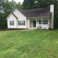 252 Spring Ridge Dr, Dawsonville, GA 30534 ID:15893469