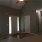 252 Spring Ridge Dr, Dawsonville, GA 30534 ID:15893475