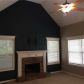 252 Spring Ridge Dr, Dawsonville, GA 30534 ID:15893476