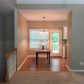 252 Spring Ridge Dr, Dawsonville, GA 30534 ID:15893477