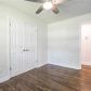2115 Westover Dr, Atlanta, GA 30344 ID:15852881