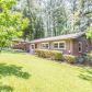2115 Westover Dr, Atlanta, GA 30344 ID:15852473
