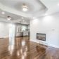 2115 Westover Dr, Atlanta, GA 30344 ID:15852474
