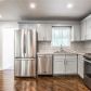 2115 Westover Dr, Atlanta, GA 30344 ID:15852475