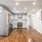 2115 Westover Dr, Atlanta, GA 30344 ID:15852476