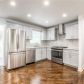 2115 Westover Dr, Atlanta, GA 30344 ID:15852477