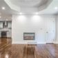 2115 Westover Dr, Atlanta, GA 30344 ID:15852478