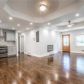 2115 Westover Dr, Atlanta, GA 30344 ID:15852479