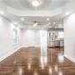 2115 Westover Dr, Atlanta, GA 30344 ID:15852480