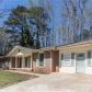 3896 John Hopkins Ct, Decatur, GA 30034 ID:15855849