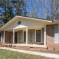 3896 John Hopkins Ct, Decatur, GA 30034 ID:15855850