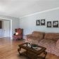 3896 John Hopkins Ct, Decatur, GA 30034 ID:15855852