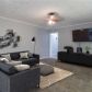 3896 John Hopkins Ct, Decatur, GA 30034 ID:15855853