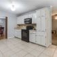 3896 John Hopkins Ct, Decatur, GA 30034 ID:15855854