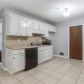 3896 John Hopkins Ct, Decatur, GA 30034 ID:15855855