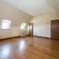 2 Mulford Ln, Montclair, NJ 07042 ID:15864439