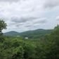 605 Grouse Gap Dr, Jasper, GA 30143 ID:15888893