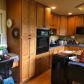 605 Grouse Gap Dr, Jasper, GA 30143 ID:15888901