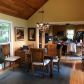 605 Grouse Gap Dr, Jasper, GA 30143 ID:15888894