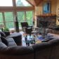 605 Grouse Gap Dr, Jasper, GA 30143 ID:15888896