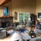 605 Grouse Gap Dr, Jasper, GA 30143 ID:15888897