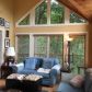 605 Grouse Gap Dr, Jasper, GA 30143 ID:15888899