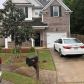 218 Ranier Ct, Canton, GA 30114 ID:15861117