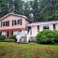 1958 Valley View Rd, Snellville, GA 30078 ID:15862802