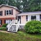 1958 Valley View Rd, Snellville, GA 30078 ID:15862803